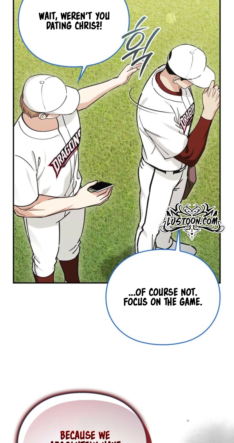 Chapter 28, page 43