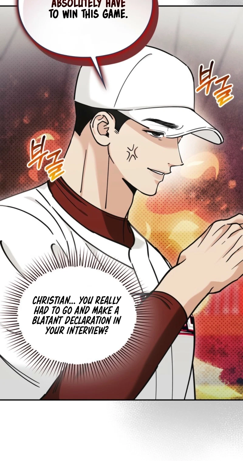 Chapter 28, page 44