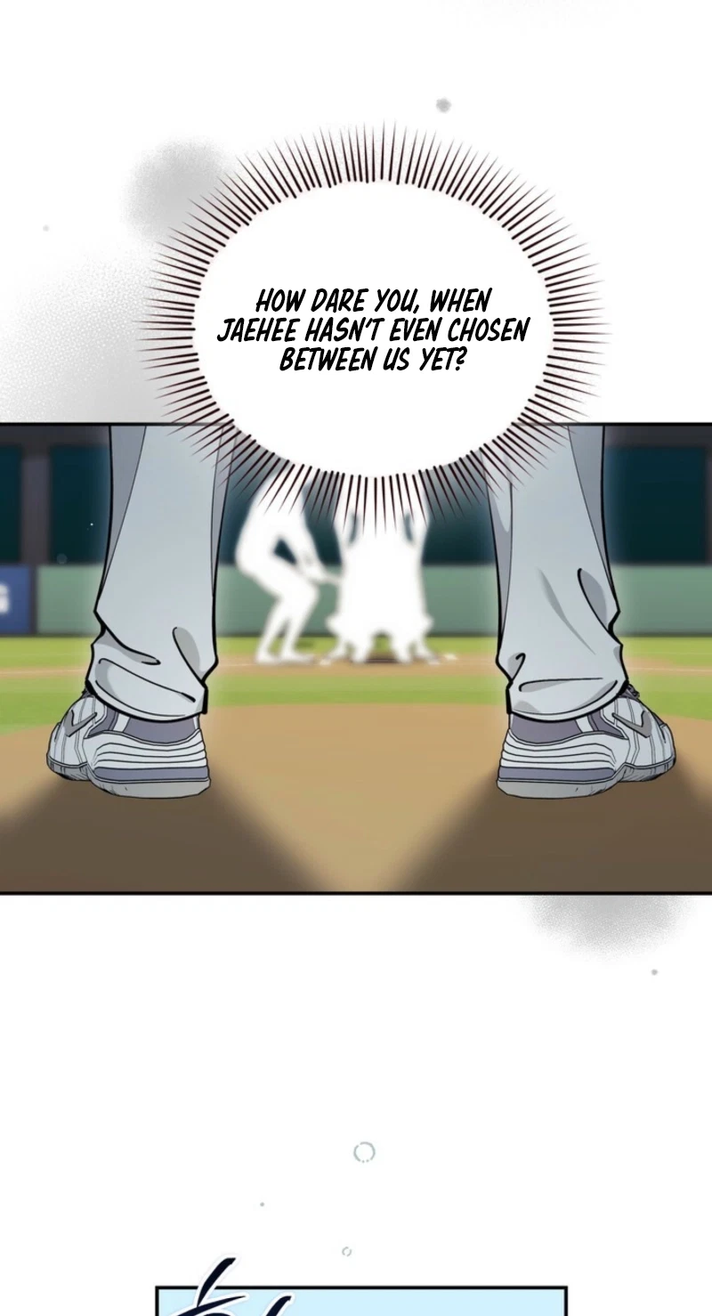 Chapter 28, page 45