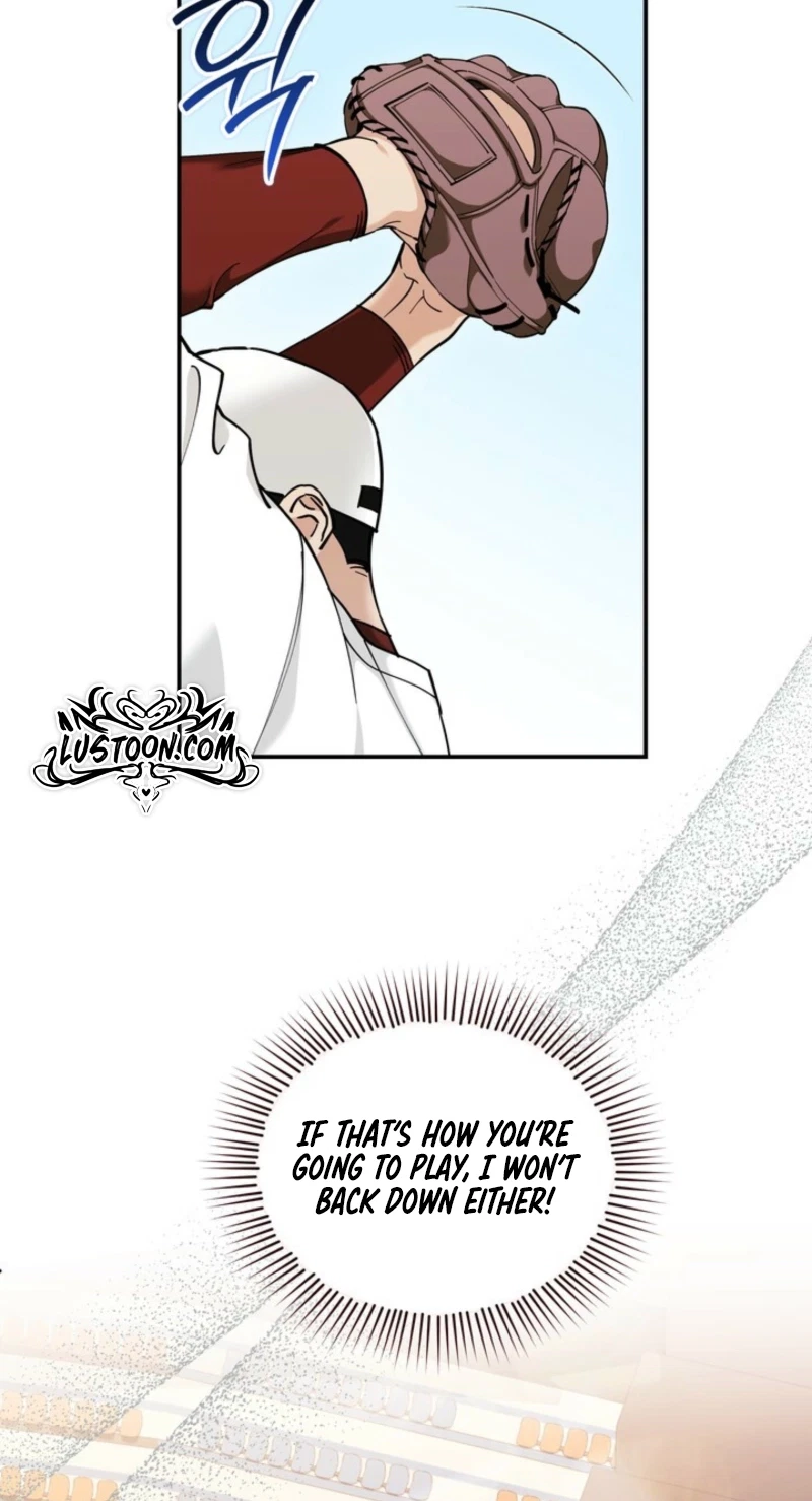 Chapter 28, page 46