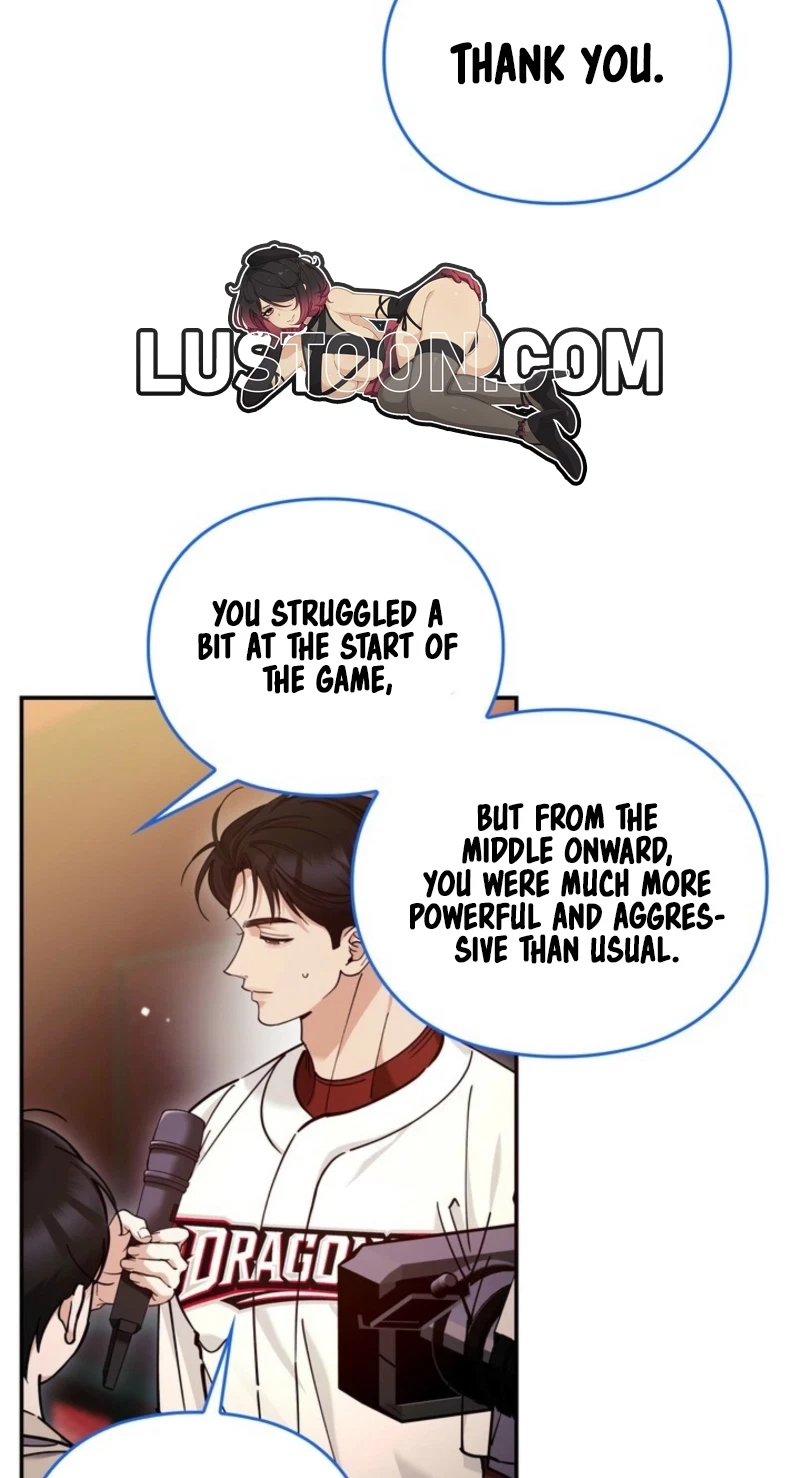 Chapter 28, page 48