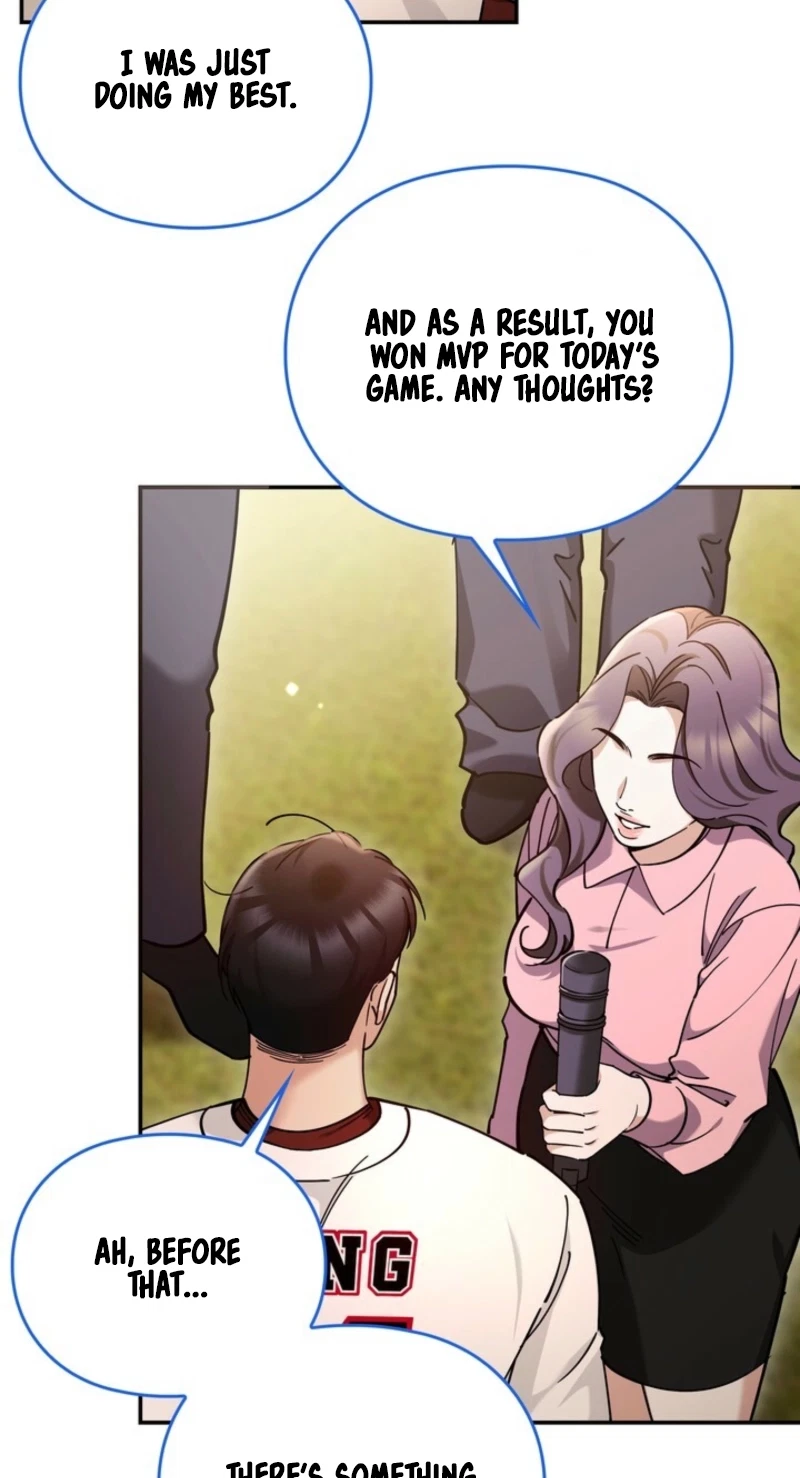 Chapter 28, page 49