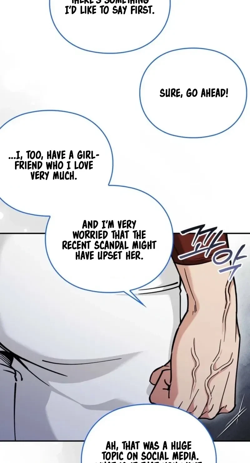 Chapter 28, page 50