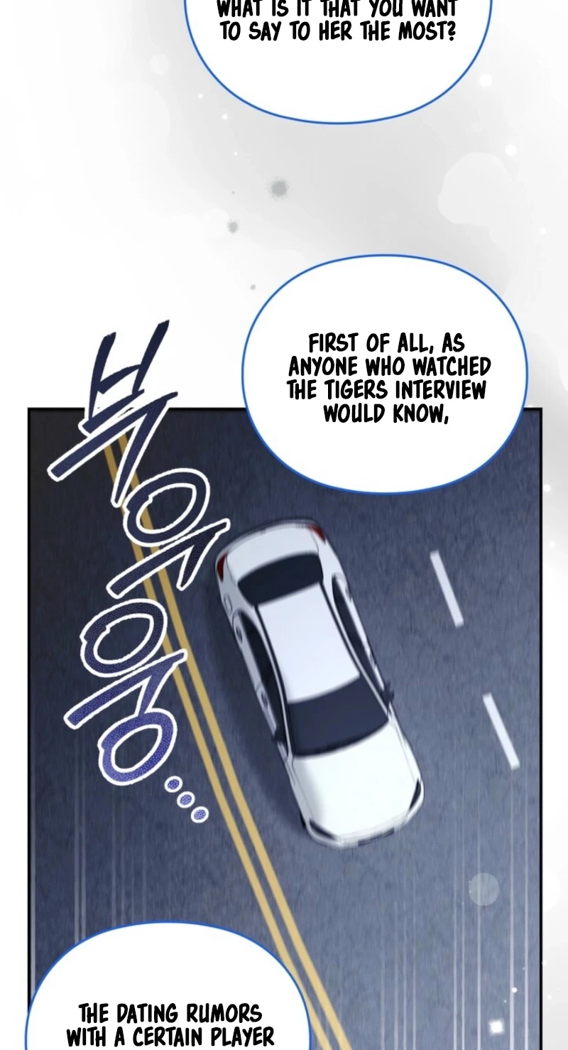 Chapter 28, page 51