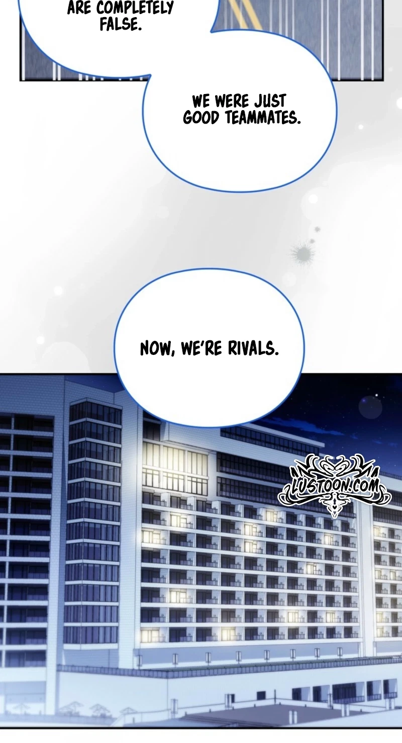 Chapter 28, page 52