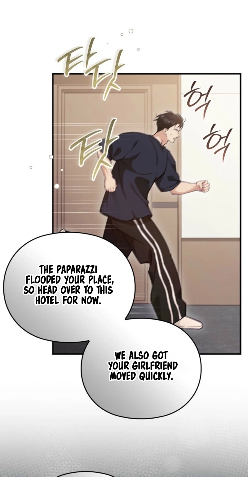 Chapter 28, page 54