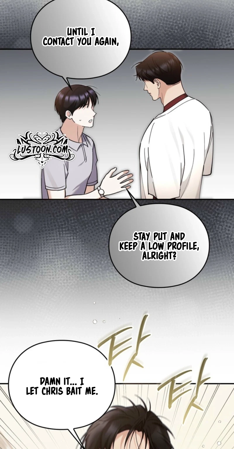 Chapter 28, page 55