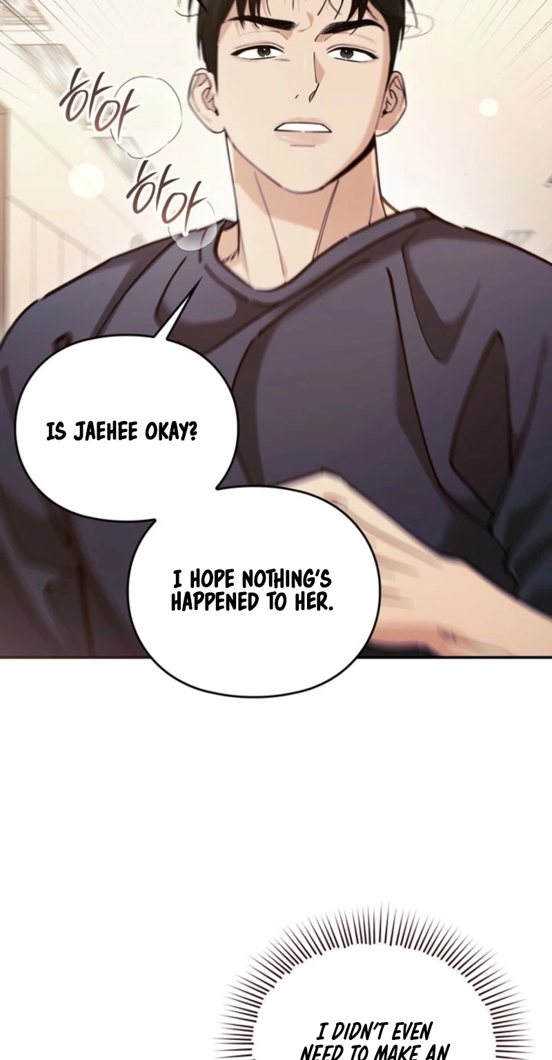 Chapter 28, page 56