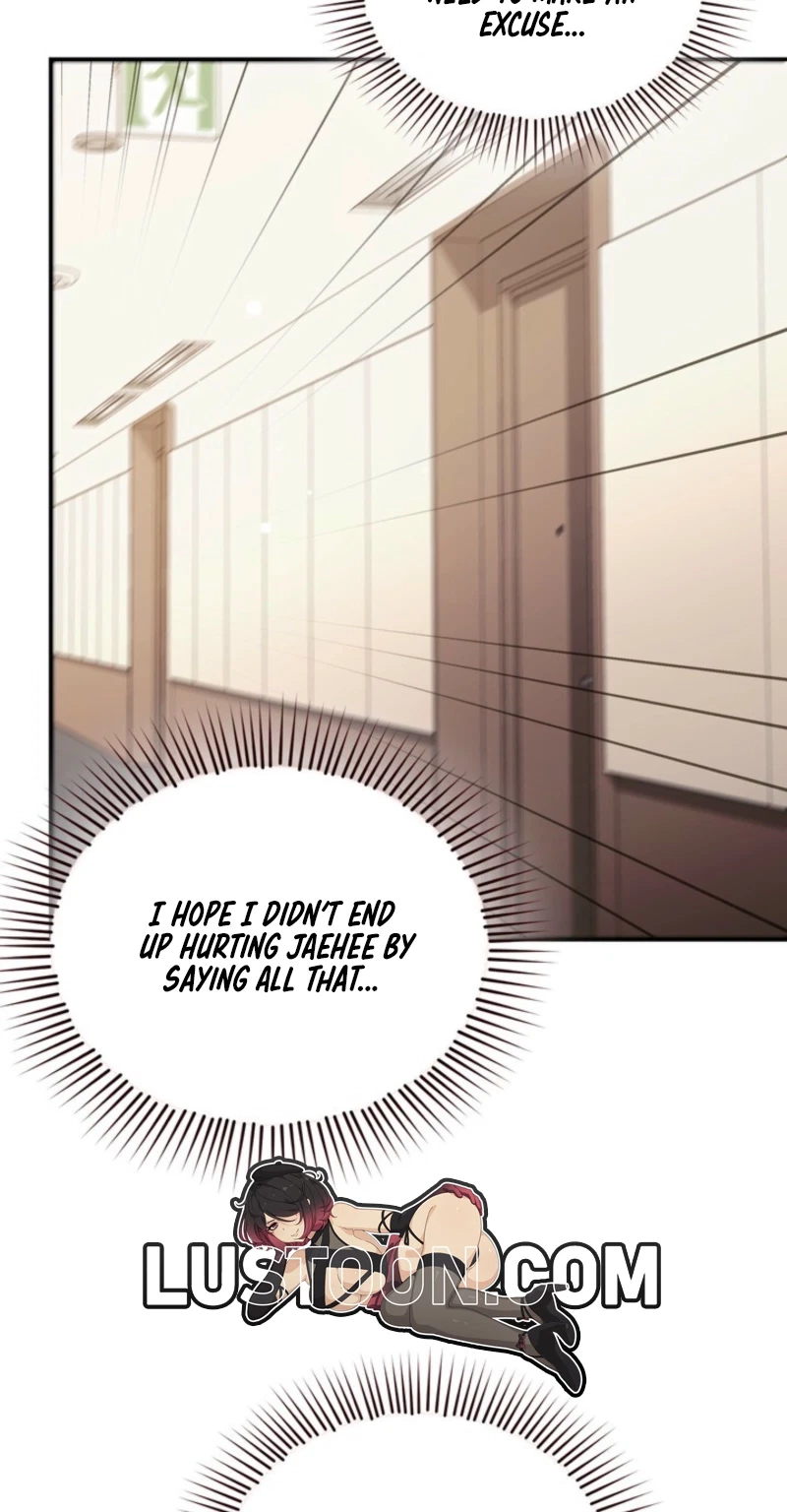 Chapter 28, page 57