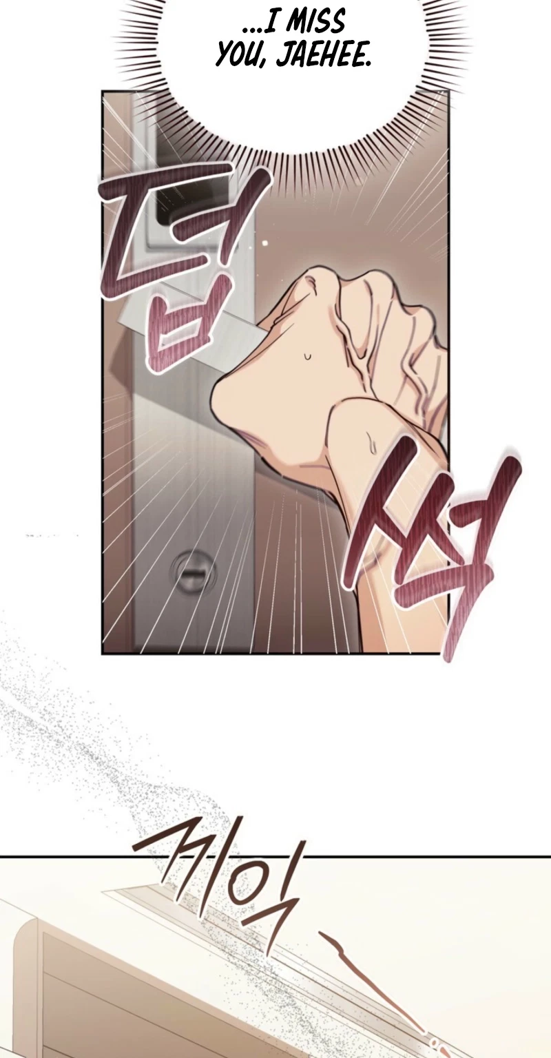 Chapter 28, page 58