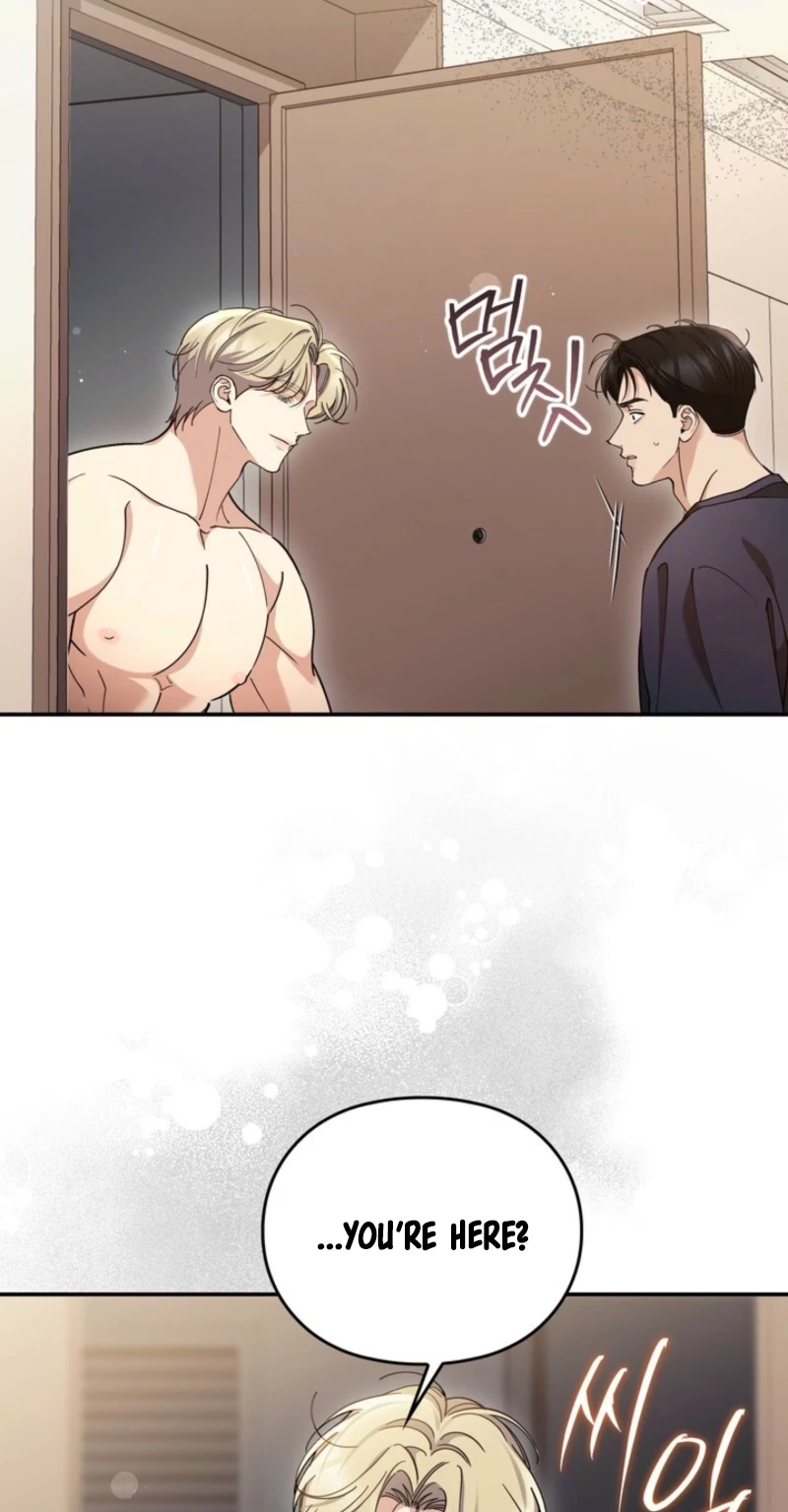 Chapter 28, page 59