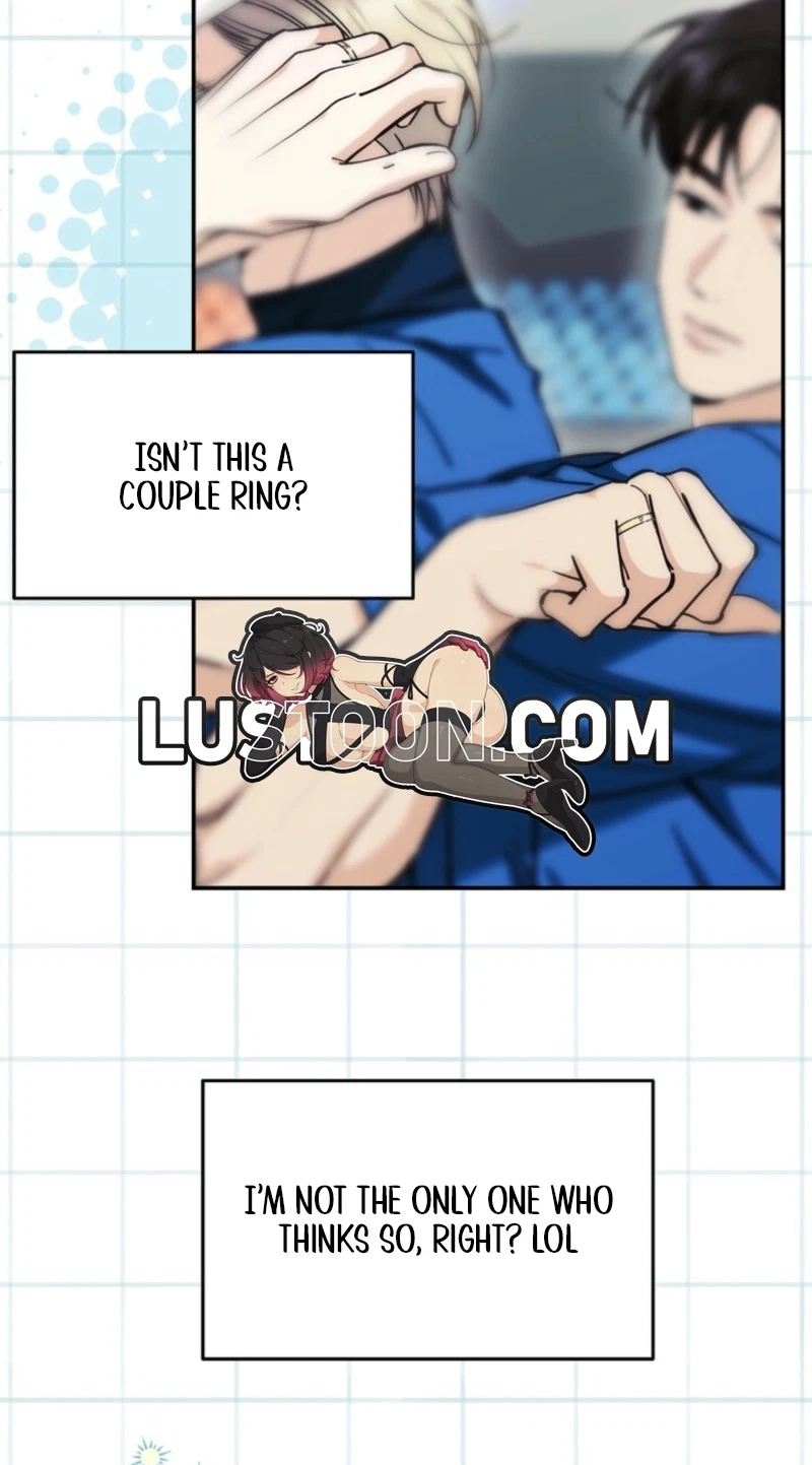 Chapter 28, page 6
