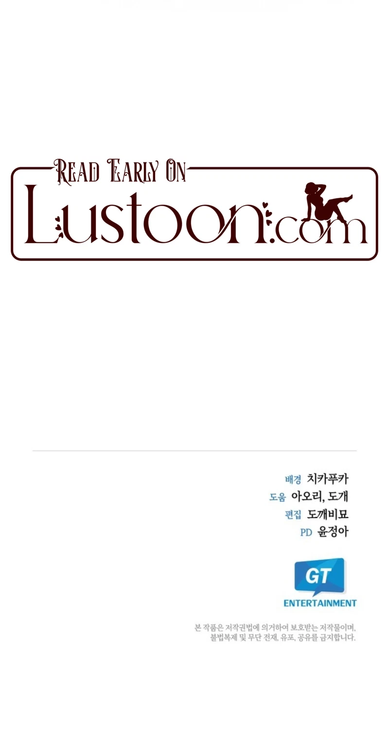 Chapter 28, page 61