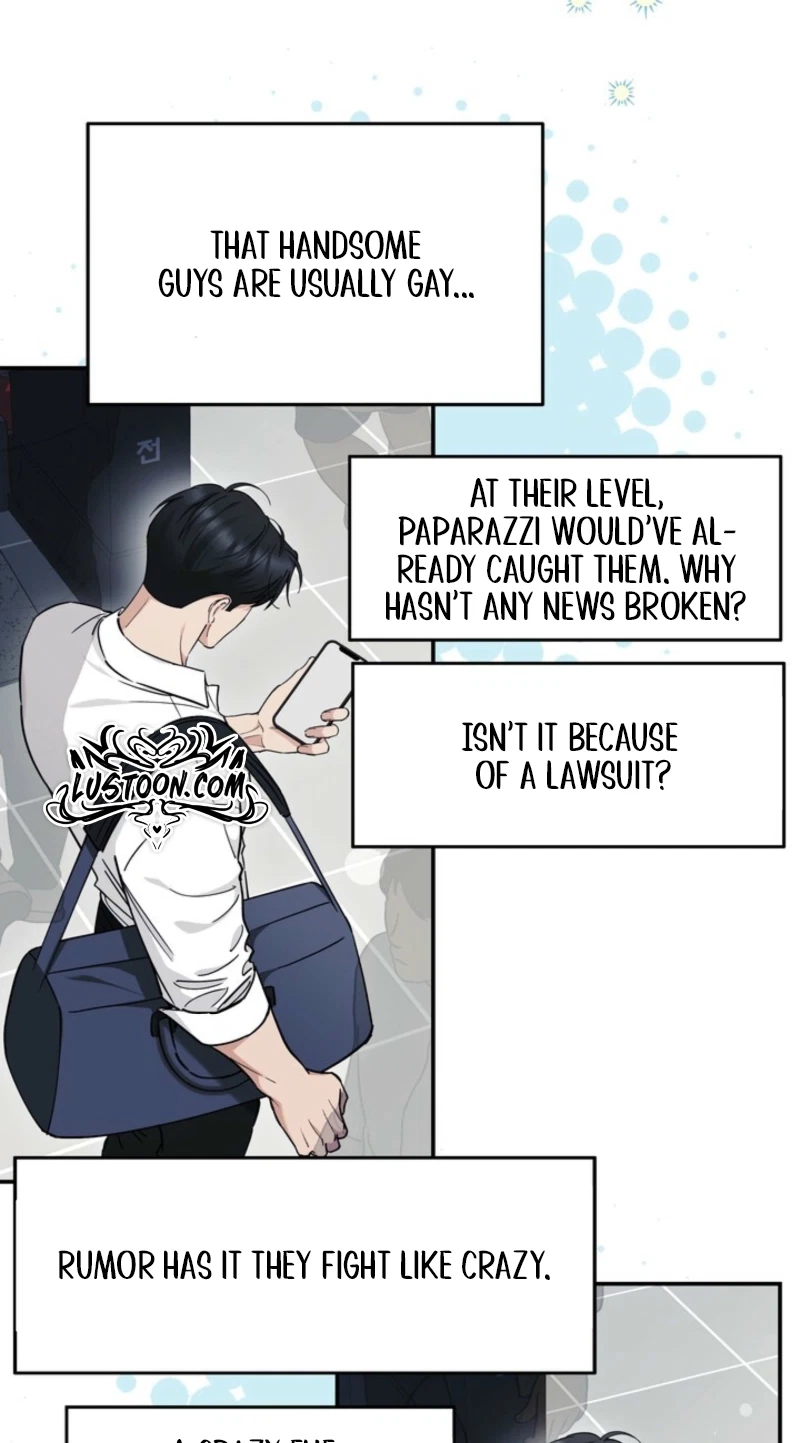Chapter 28, page 9
