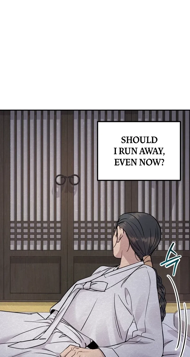 Chapter 2, page 19