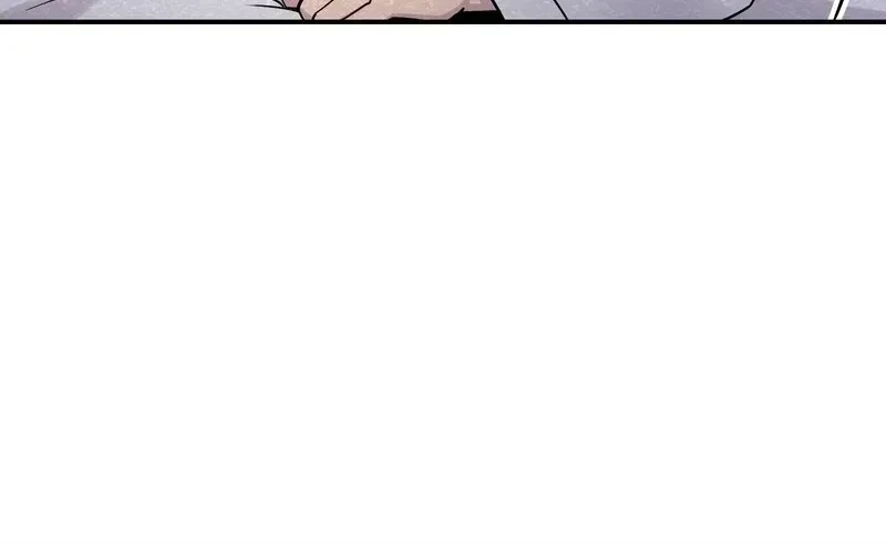 Chapter 2, page 20