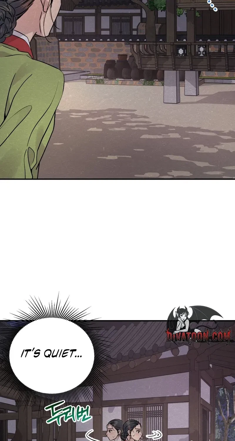 Chapter 2, page 26