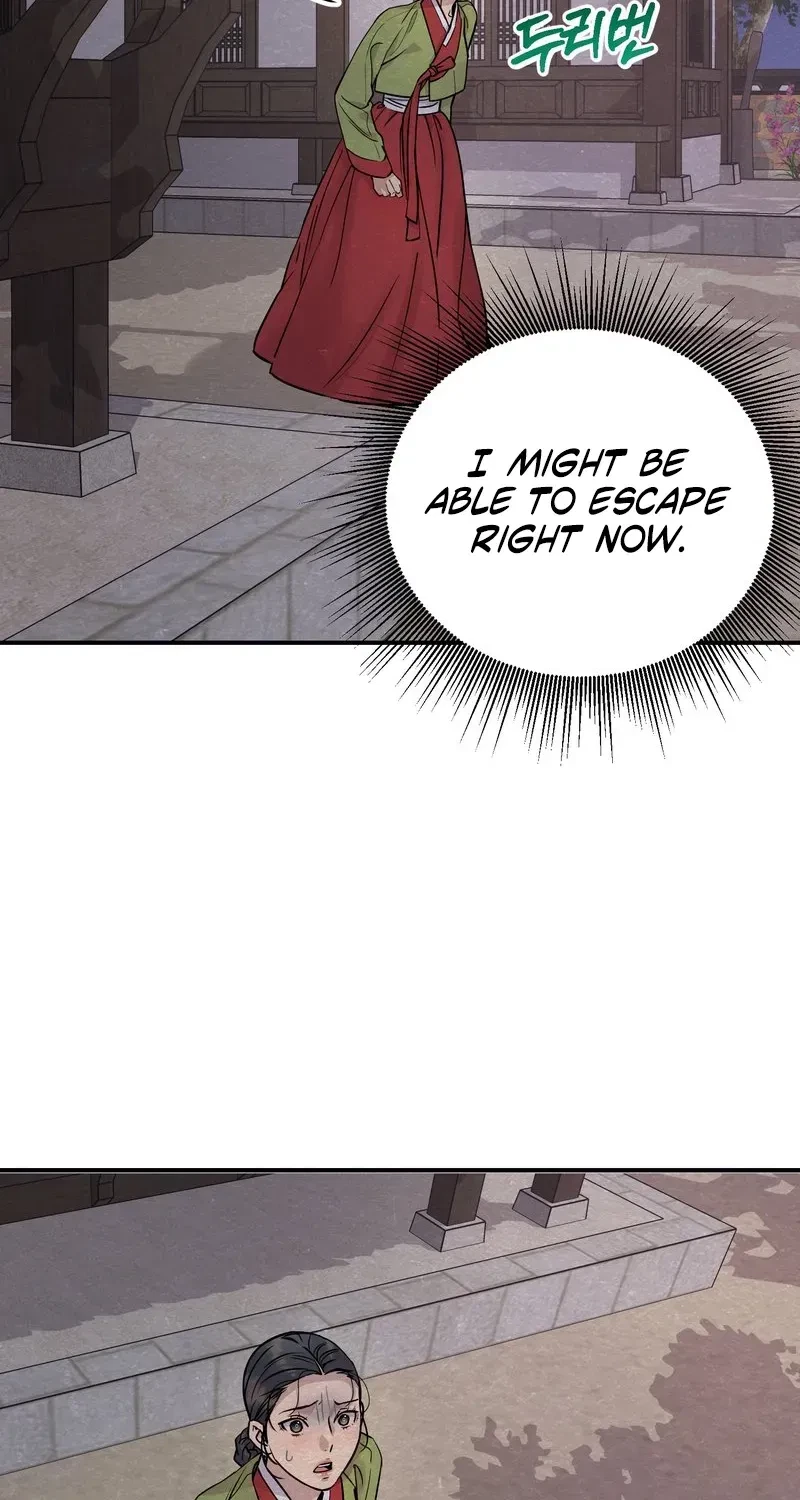 Chapter 2, page 27