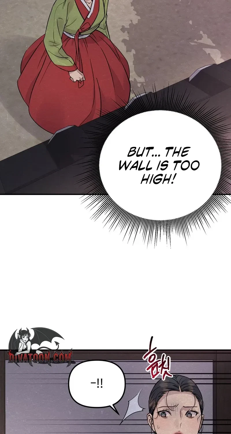 Chapter 2, page 28