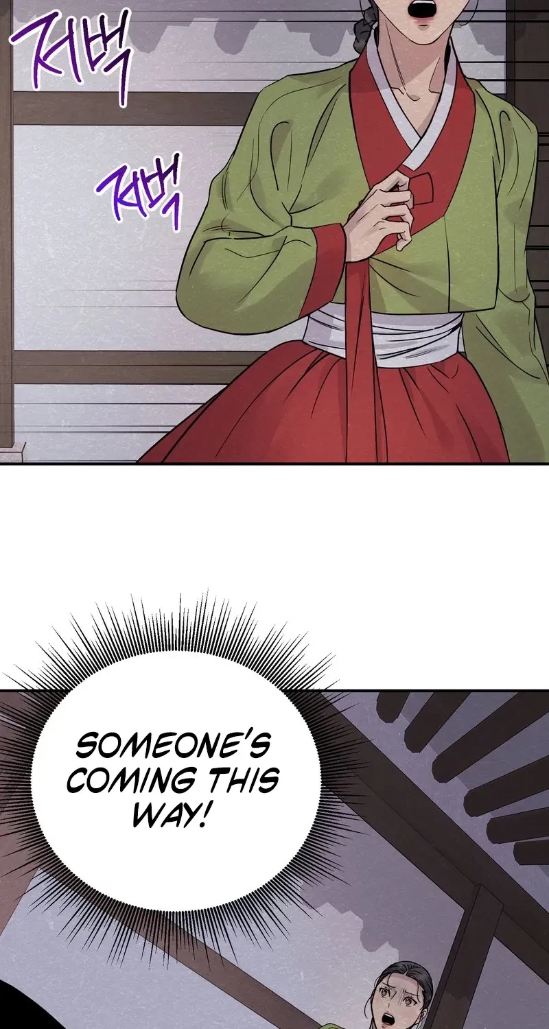 Chapter 2, page 29