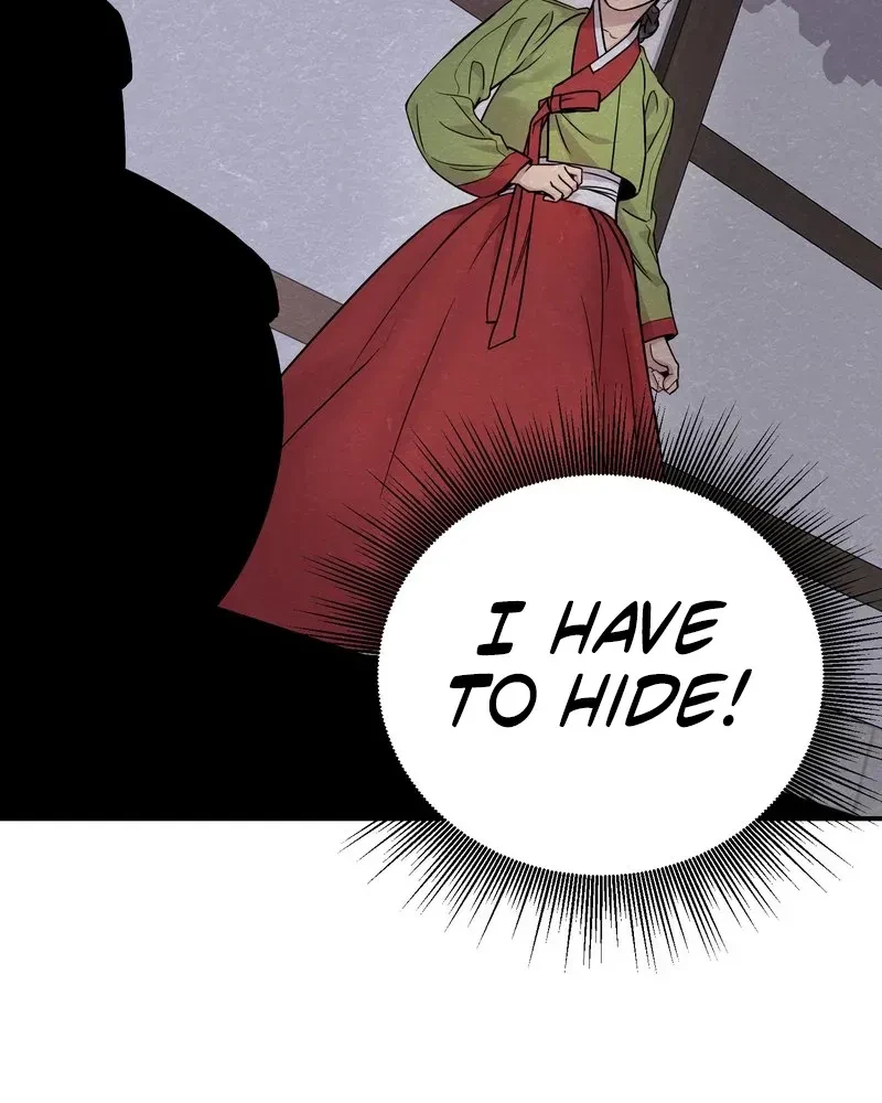 Chapter 2, page 30