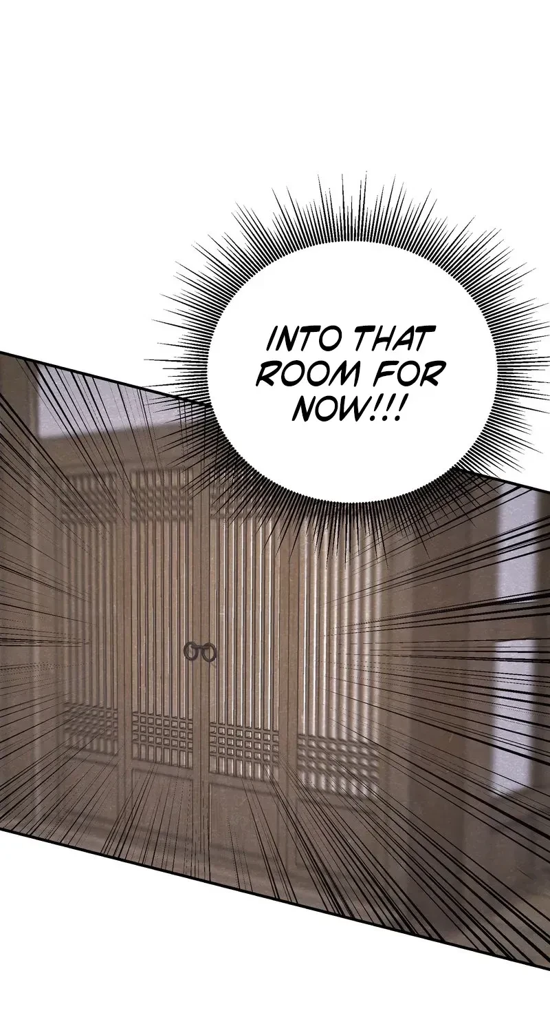 Chapter 2, page 31