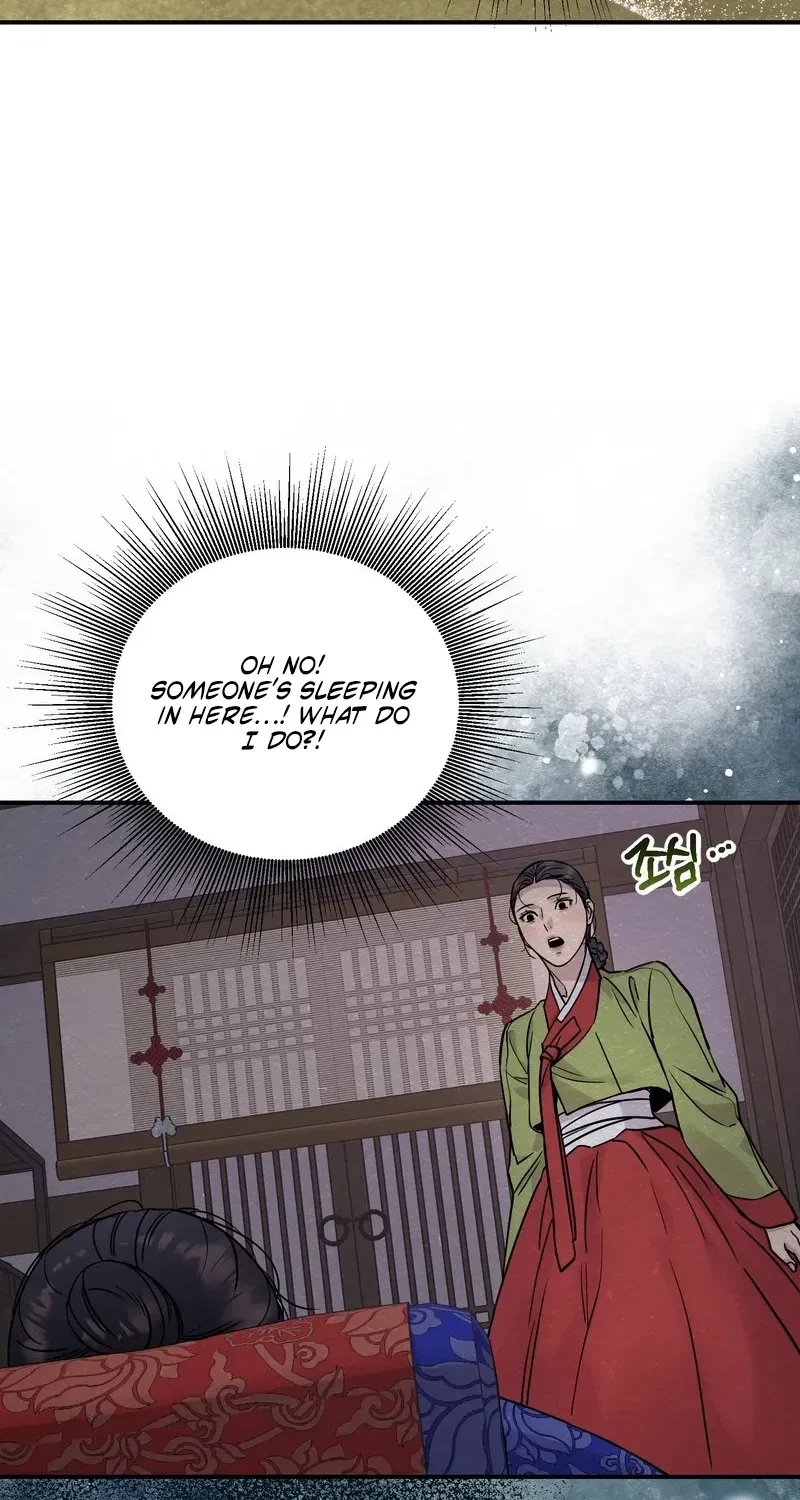Chapter 2, page 37