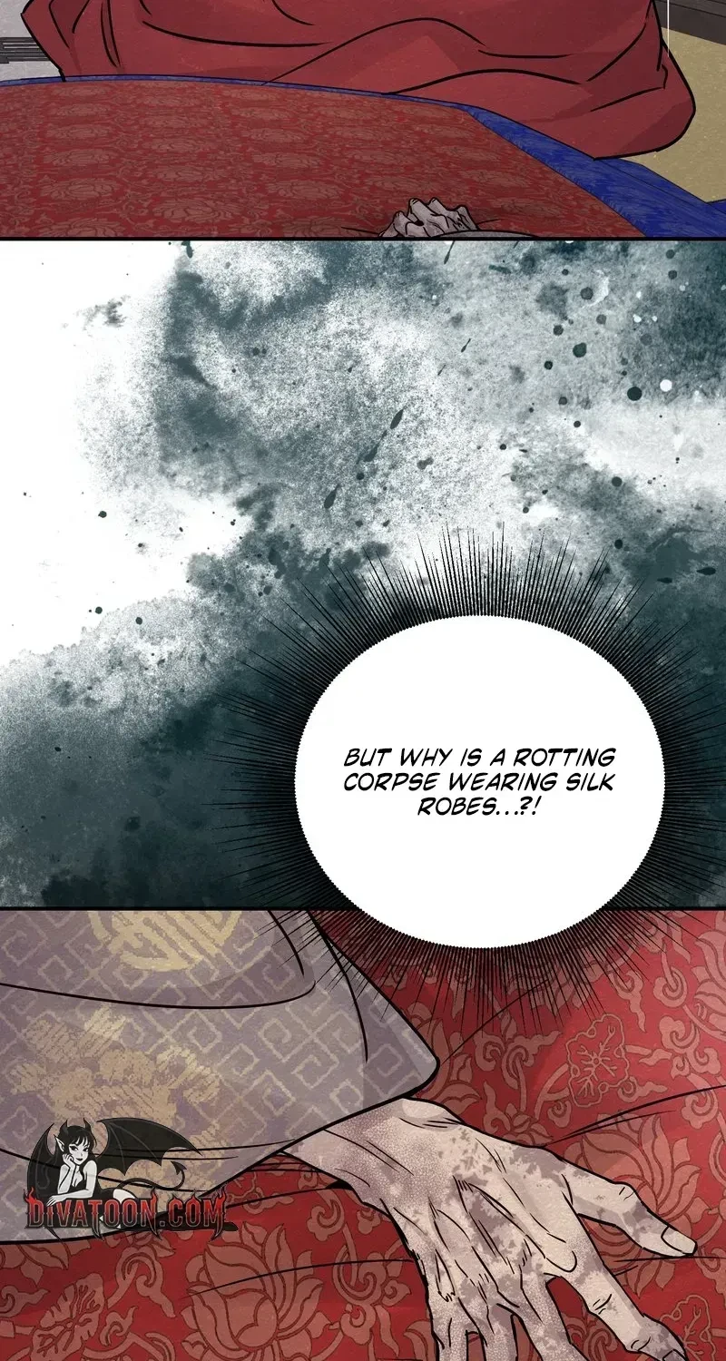 Chapter 2, page 42