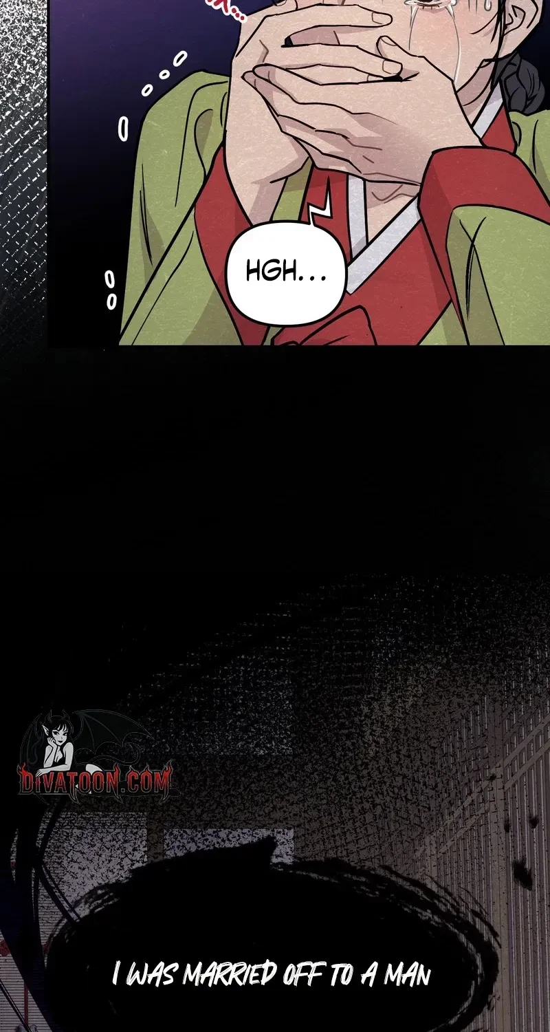 Chapter 2, page 44