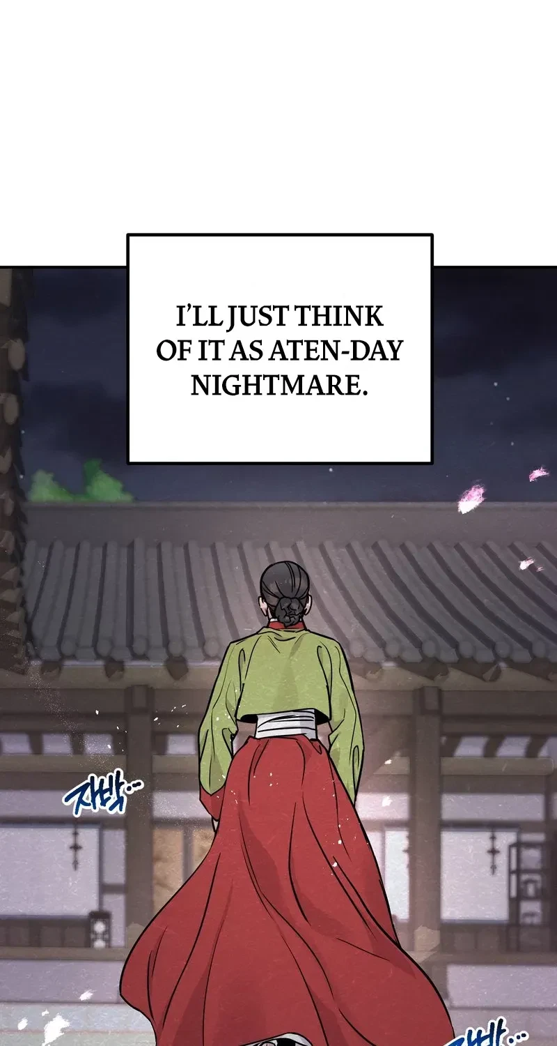 Chapter 2, page 54