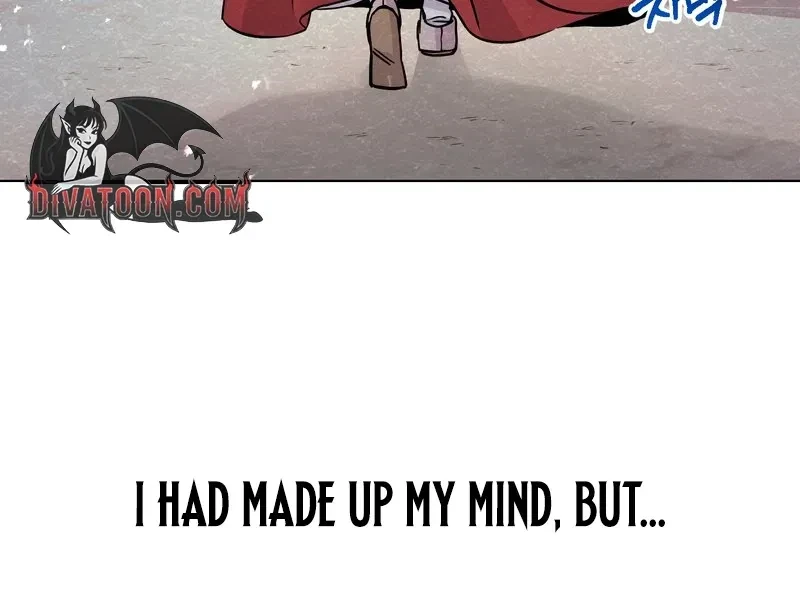 Chapter 2, page 55