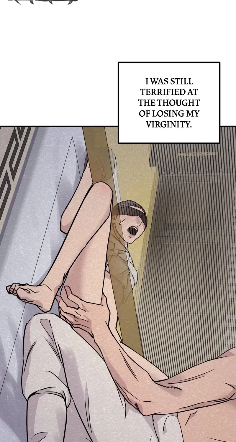 Chapter 2, page 57
