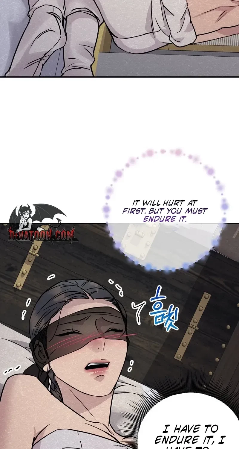 Chapter 2, page 58