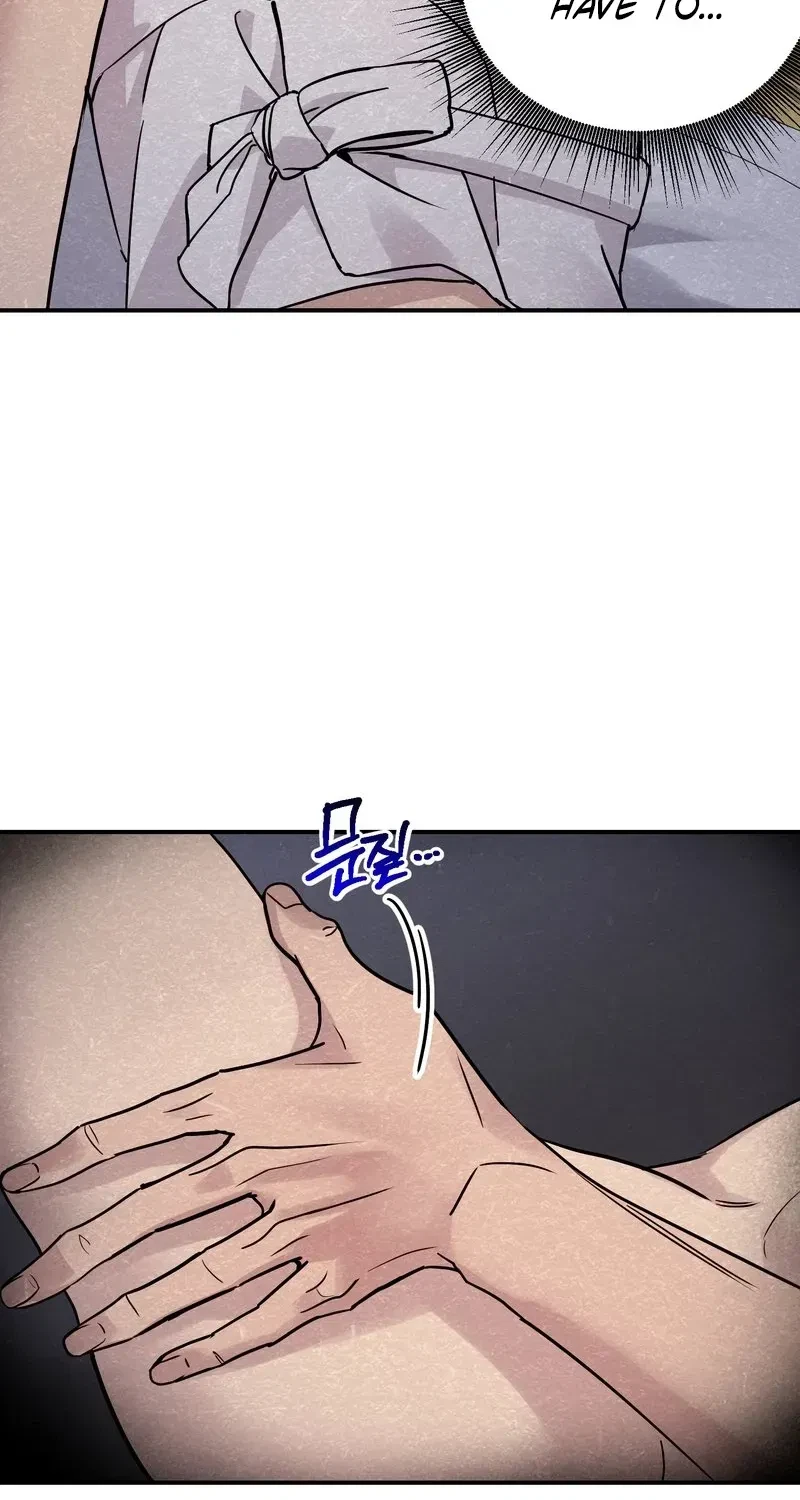 Chapter 2, page 59