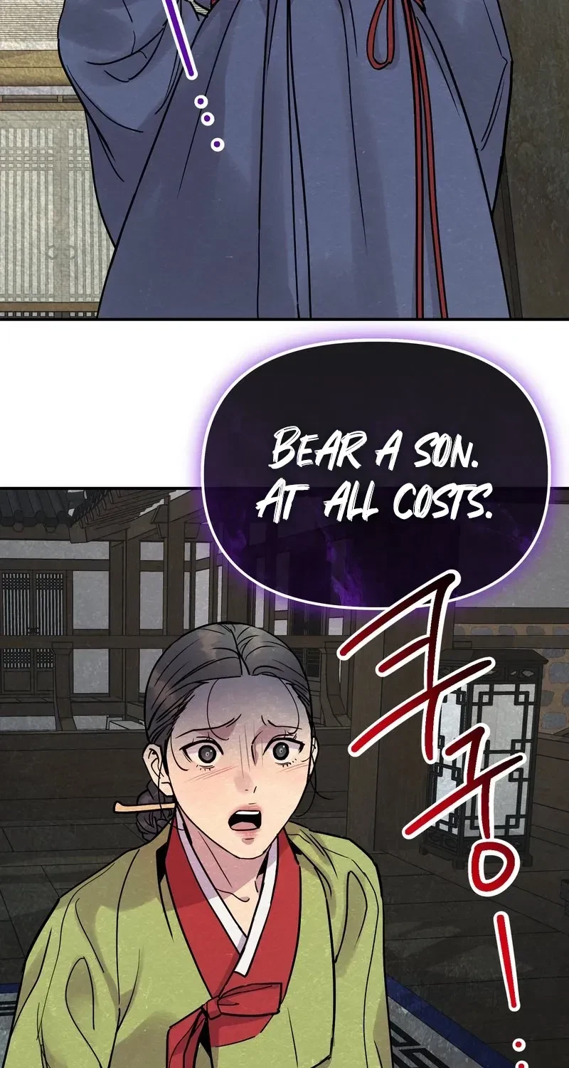 Chapter 2, page 6