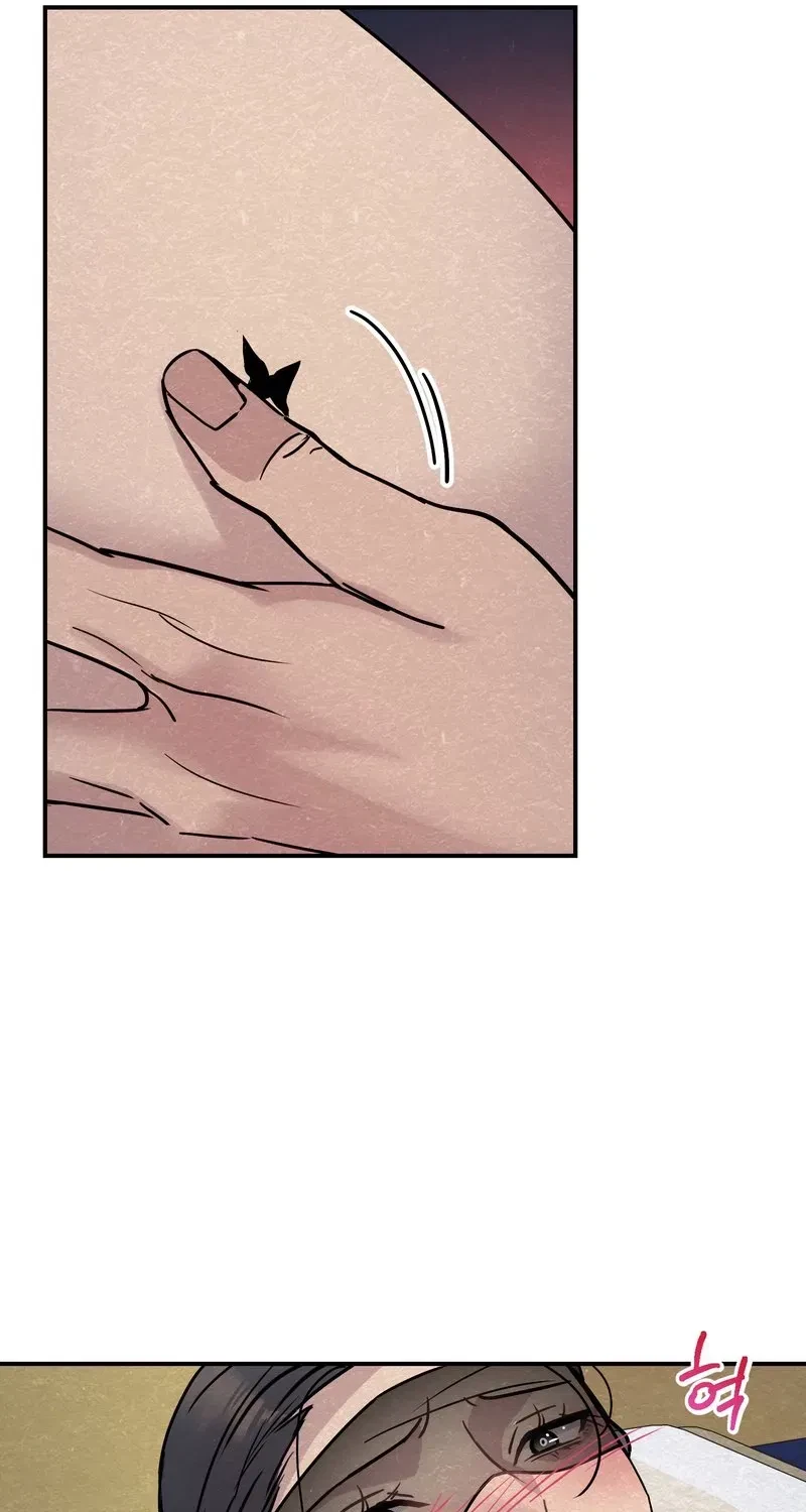 Chapter 2, page 61