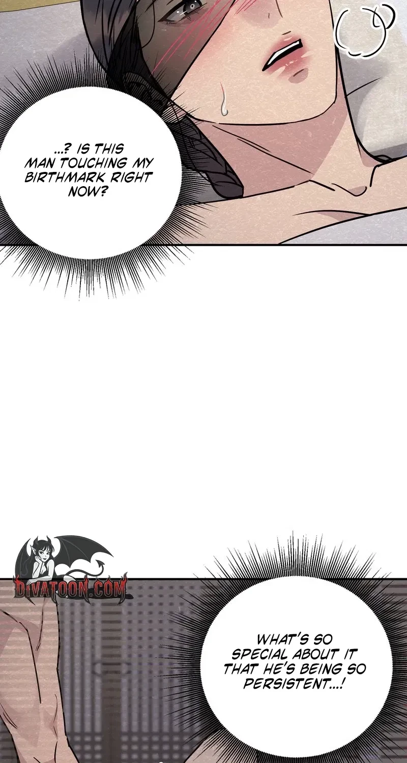Chapter 2, page 62