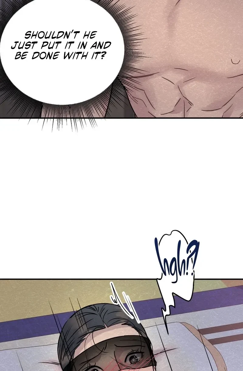 Chapter 2, page 64