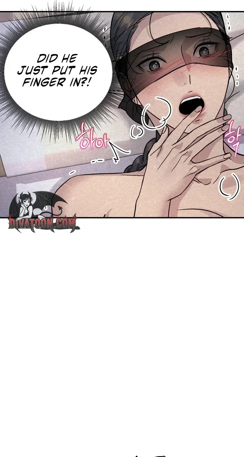 Chapter 2, page 67