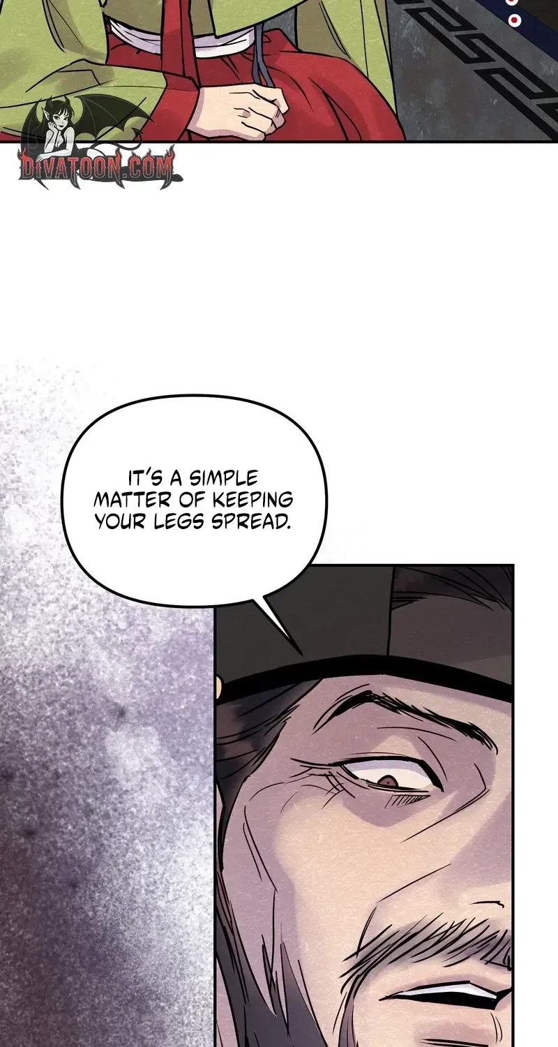 Chapter 2, page 7