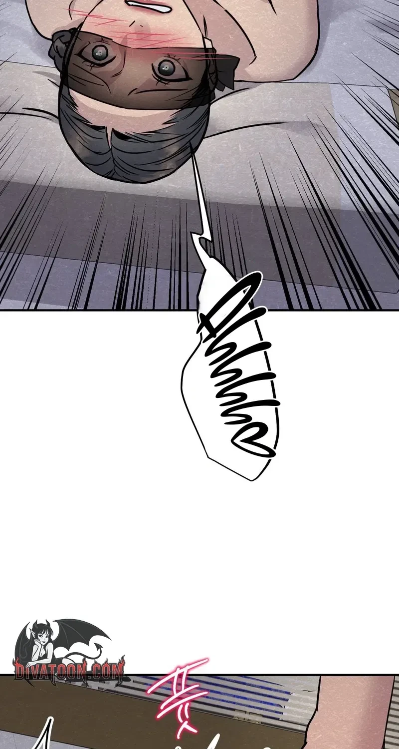 Chapter 2, page 74