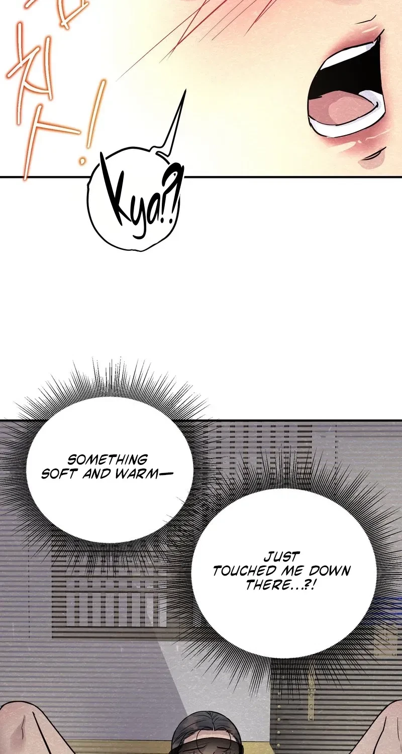 Chapter 2, page 76