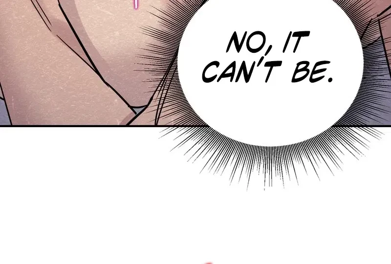 Chapter 2, page 78