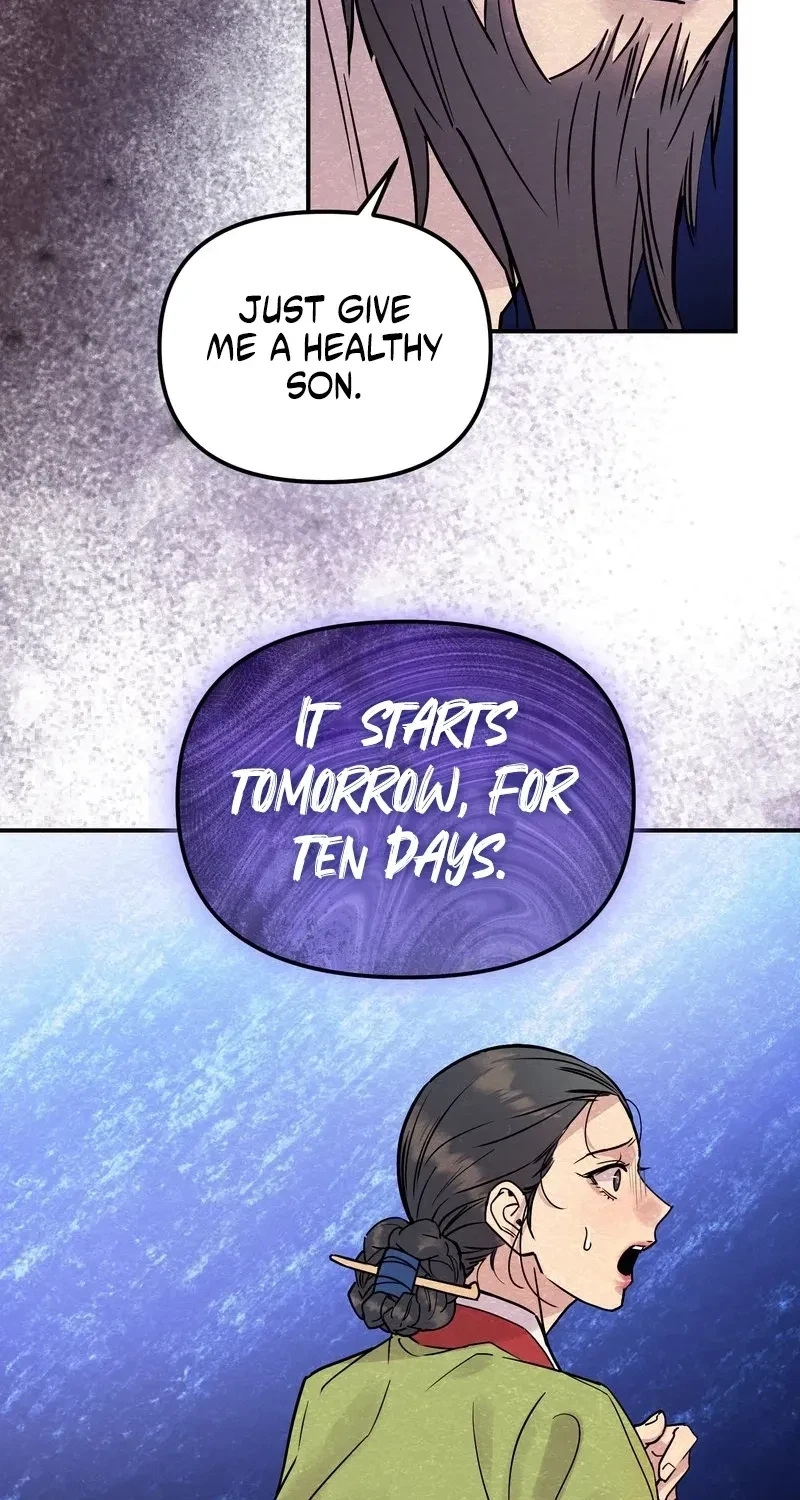 Chapter 2, page 8