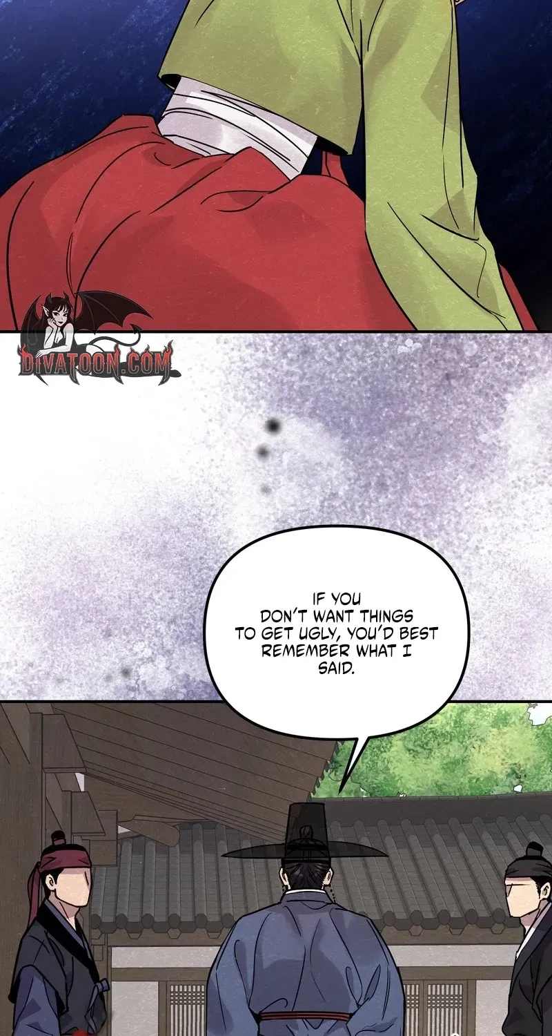Chapter 2, page 9