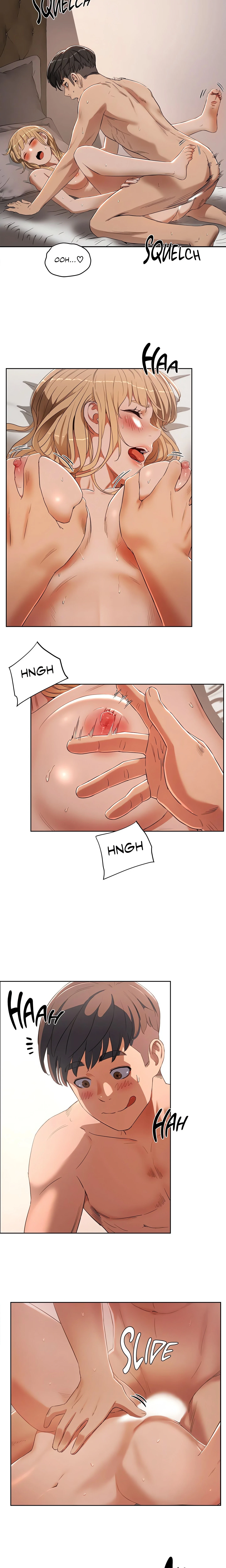 Chapter 17, page 10