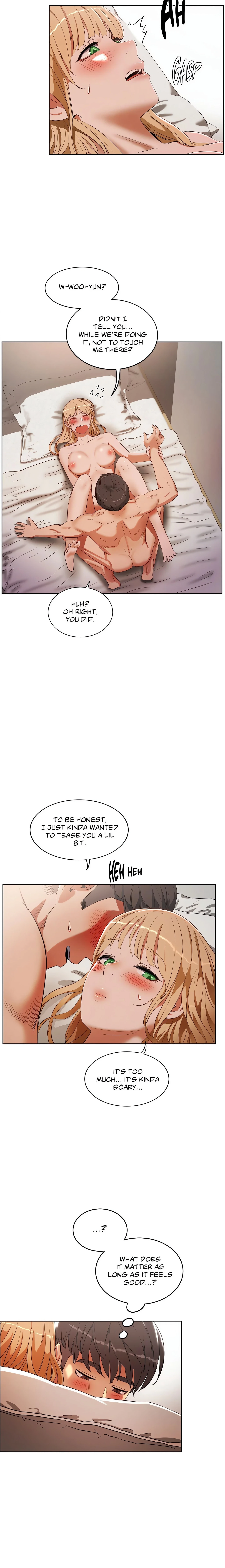 Chapter 17, page 11