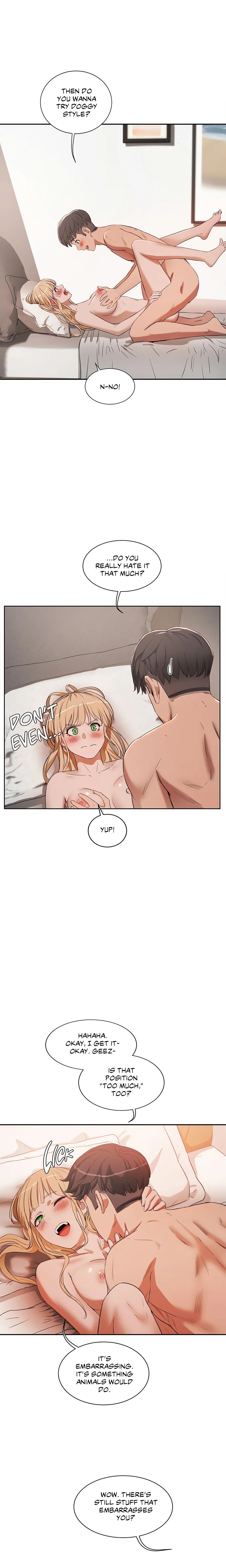 Chapter 17, page 12