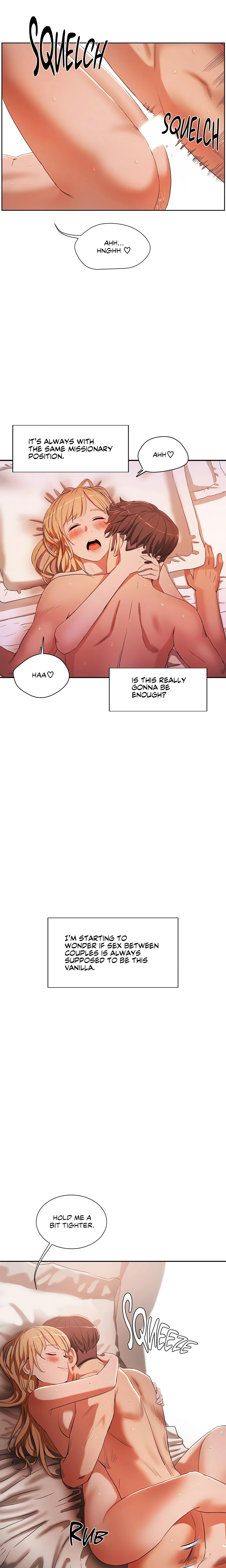 Chapter 17, page 13