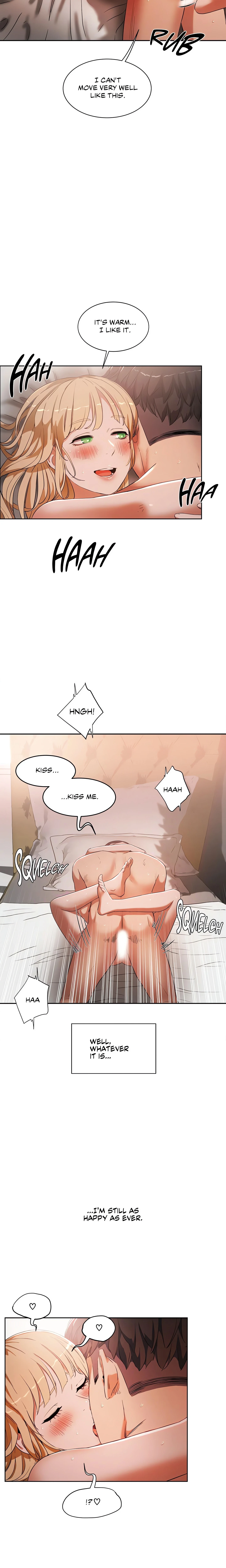 Chapter 17, page 14